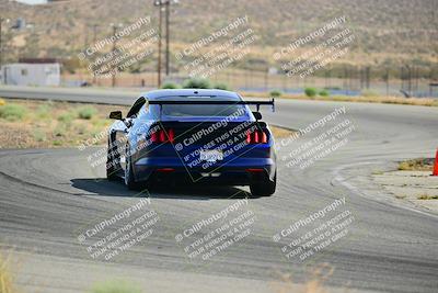 media/Jun-01-2025-VIP Trackdays (Sun) [[b20349723e]]/A Group/Session 1 (Turn 4)/